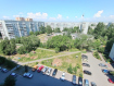 3-комнатная квартира, улица Молодова, 20. Фото 8