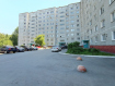 3-комнатная квартира, улица Молодова, 20. Фото 9