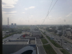 Комната, Добросельская улица, 2В. Фото 6