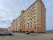 Студия, Мельничная улица, 87к3. Фото 3