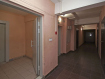 Студия, Мельничная улица, 87к3. Фото 6