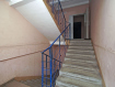 Студия, Мельничная улица, 87к3. Фото 7