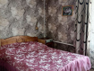 Дом Дубровский район . Фото 5