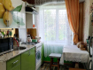 Дом Дубровский район . Фото 7