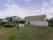 Дом Дубровский район . Фото 11
