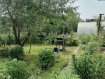 Дом Дубровский район . Фото 15