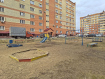 Студия, Мельничная улица, 87к3. Фото 1
