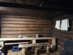 Дом Дубровский район . Фото 17