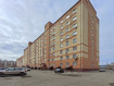 Студия, Мельничная улица, 87к3. Фото 2