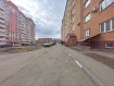 Студия, Мельничная улица, 87к3. Фото 3