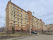 Студия, Мельничная улица, 87к3. Фото 6