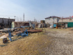 Участок городской округ Благовещенск квартал Тайвань. Фото 6