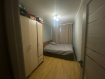 3-комнатная квартира, Коллективная улица, 13. Фото 4