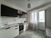 2-комнатная квартира, улица Мостостроителей, 11/2. Фото 6