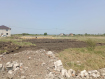 Дом Уссурийский городской округ . Фото 26