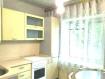 1-комнатная квартира, улица Ленина, 62. Фото 2
