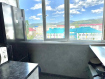 1-комнатная квартира, Железнодорожный переулок, 13А. Фото 5