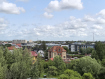 3-комнатная квартира, Старокаменная улица, 3А. Фото 22
