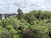 3-комнатная квартира, Старокаменная улица, 3А. Фото 23