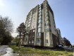 3-комнатная квартира, Старокаменная улица, 3А. Фото 24
