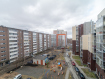 1-комнатная квартира, набережная Варкауса, 37. Фото 8