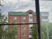 Комната, улица Багратиона, 54А. Фото 9