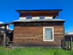 Дом Кызылский кожуун . Фото 12