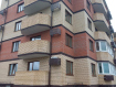 1-комнатная квартира, улица Андрея Кушнира, 32. Фото 8