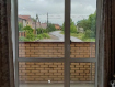 1-комнатная квартира, улица Андрея Кушнира, 32. Фото 10