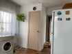 Дом городской округ Улан-Удэ Октябрьский район. Фото 6