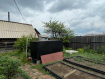 Дом городской округ Улан-Удэ Октябрьский район. Фото 9