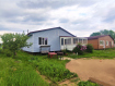 Дом городской округ Владимир Ленинский район. Фото 3