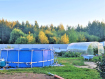 Дом городской округ Владимир Ленинский район. Фото 31