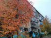 1-комнатная квартира, улица Колесанова, 9. Фото 10