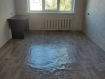 3-комнатная квартира, Волгоградская улица, 32Б. Фото 1