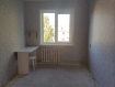 3-комнатная квартира, Волгоградская улица, 32Б. Фото 2