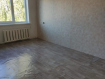 3-комнатная квартира, Волгоградская улица, 32Б. Фото 3