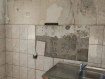 3-комнатная квартира, Волгоградская улица, 32Б. Фото 4