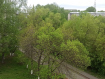 3-комнатная квартира, Волгоградская улица, 32Б. Фото 7