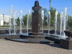 3-комнатная квартира, Волгоградская улица, 32Б. Фото 8