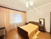 2-комнатная квартира, Трнавская улица, 26/4. Фото 4