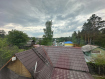 Дом Иркутский муниципальный округ . Фото 15