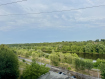 2-комнатная квартира, Набережная улица, 13. Фото 1