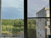 2-комнатная квартира, Набережная улица, 13. Фото 17