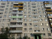 2-комнатная квартира, Набережная улица, 13. Фото 18