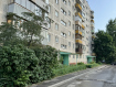 2-комнатная квартира, Набережная улица, 13. Фото 19