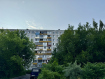 2-комнатная квартира, Набережная улица, 13. Фото 20
