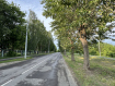 2-комнатная квартира, Набережная улица, 13. Фото 21