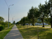 2-комнатная квартира, Набережная улица, 13. Фото 22