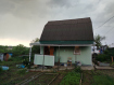 Дом городской округ Владимир Ленинский район. Фото 4